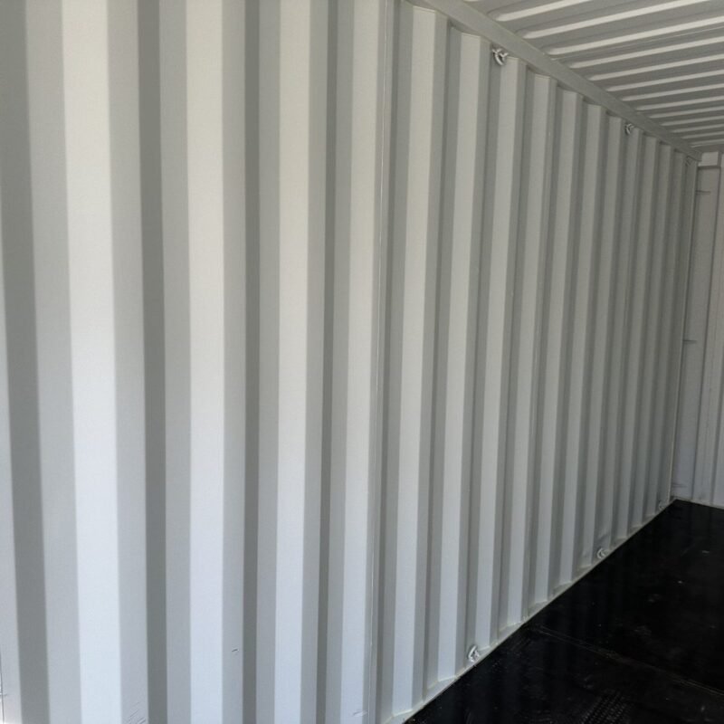 Untitled-design-62.png