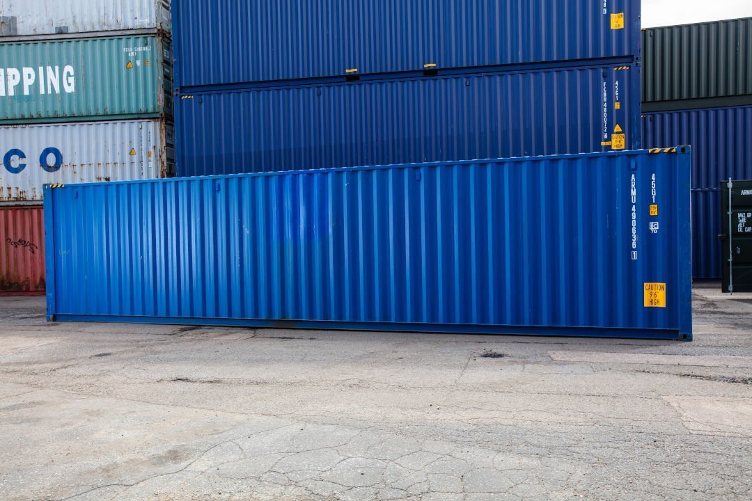 page-40ft-high-cube-1.jpg
