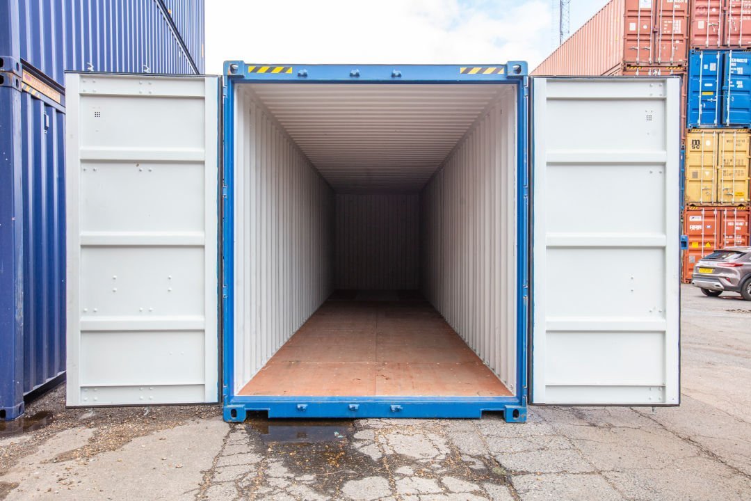 page-40ft-high-cube-1.jpg