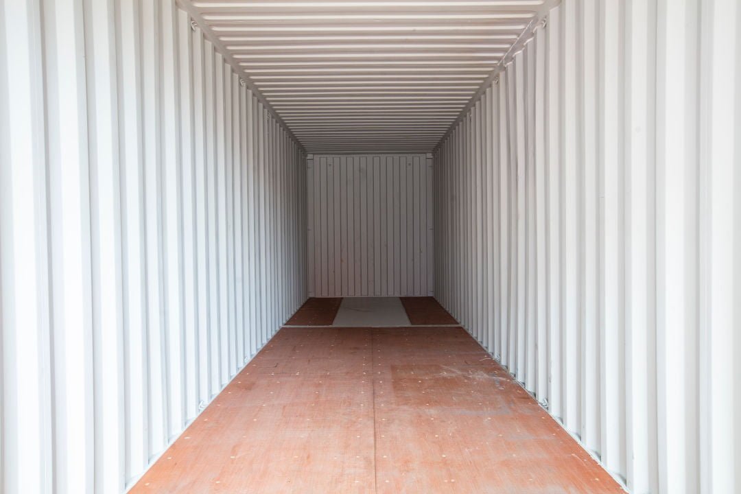 page-40ft-high-cube-1.jpg