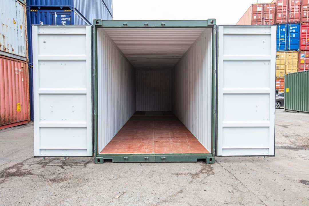 page-40ft-standard-5.jpg