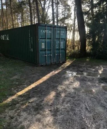 40-HC-container-copy.jpg