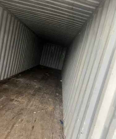 40-HC-container-copy.jpg